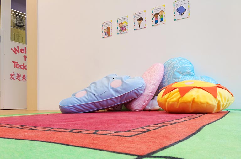 hillford-readingcorner2