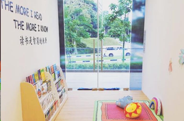 hillford-readingcorner3