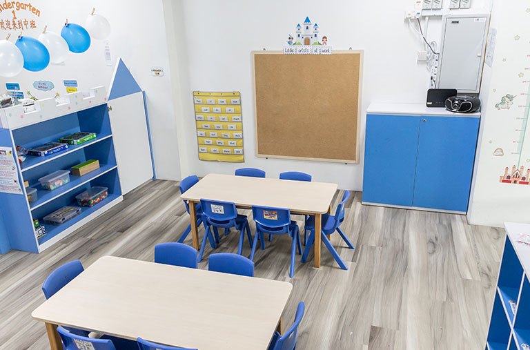 west-coast-classroom