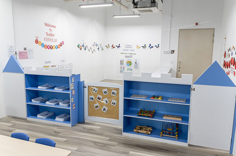 west-coast-classroom2