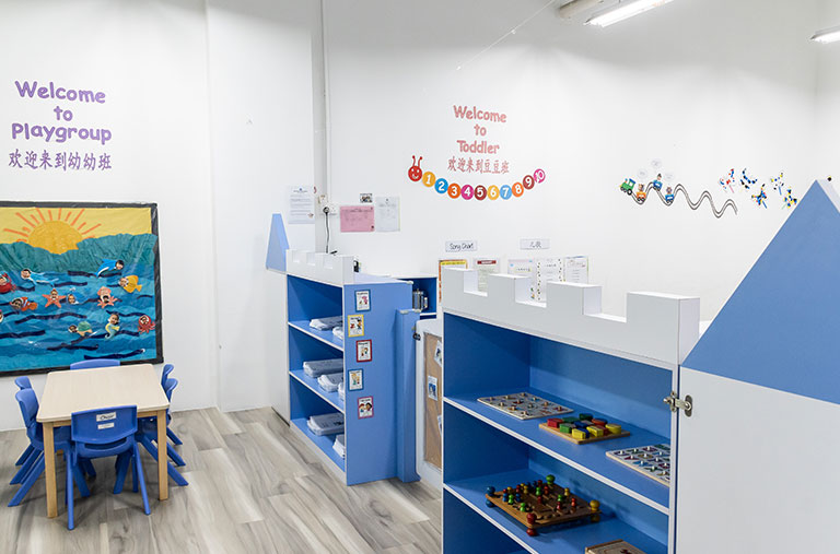 west-coast-classroom3